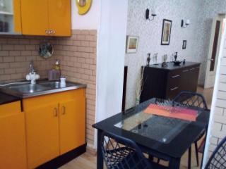 Lovely 1 bedroom apartment in Central Yerevan - Erevan - 3