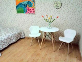 Lovely 1 bedroom apartment in Central Yerevan - Erevan - 2