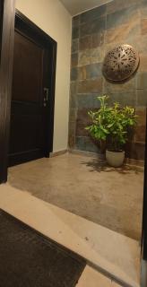 The New Cairo Pearl - Kairo - 9