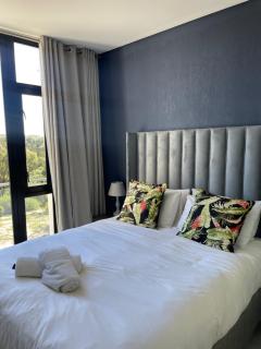 ICONIC apartment - 2