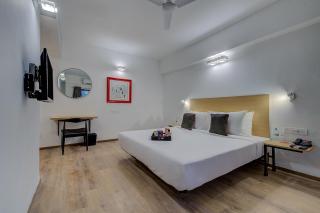 Townhouse Hadapsar - Pune - 6