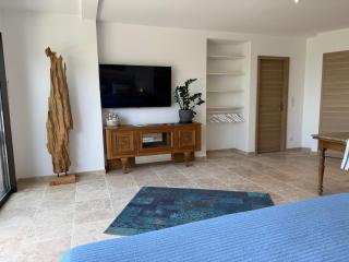 Domaine LUMISTELLA 2 - Grosseto-Prugna - 5