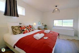 Cottage RG - 1