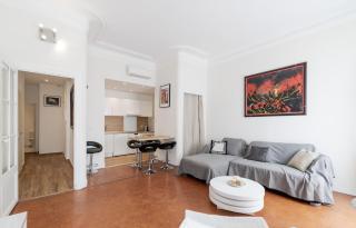 BARBARA by Terry's Homes - Cannes - 9