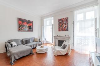 BARBARA by Terry's Homes - Cannes - 0
