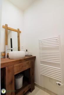 Cottage RG - Lamothe-Landerron - 2