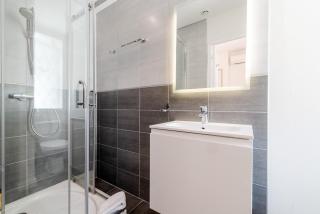 BARBARA by Terry's Homes - Cannes - 7