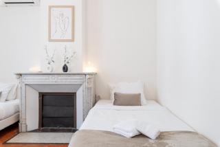 BARBARA by Terry's Homes - Cannes - 3