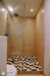 Cottage RG - 3