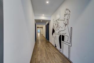 Townhouse Hadapsar - Pune - 5