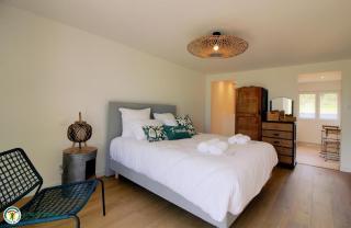 Cottage RG - 4