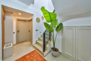 Villa KAŞéA - Kaş - 5
