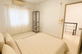 Cozy 3 Bedroom Townhouse Phuket Town - Sleeps 7 - Ban Khok Chang - 7