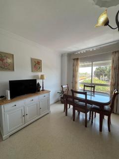 La Atalaya - Conil de la Frontera - 7