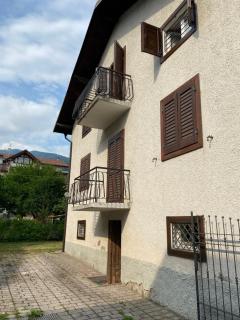 il nido bianco - 2