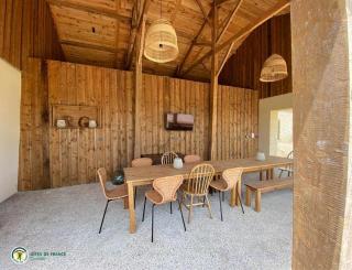 Cottage RG - 9