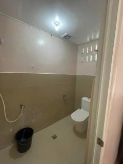 Guest house in poblacion San Juan, Siquijor - San Juan - 0