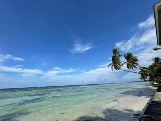 Guest house in poblacion San Juan, Siquijor - San Juan - 8
