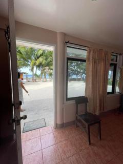 Guest house in poblacion San Juan, Siquijor - San Juan - 5