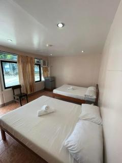 Guest house in poblacion San Juan, Siquijor - San Juan - 2