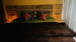 Luxurious Supernova - Noida - 8