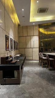Luxurious Supernova - Noida - 5