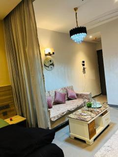 Luxurious Supernova - Noida - 4