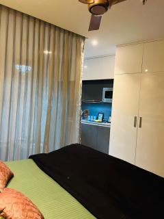 Luxurious Supernova - Noida - 2