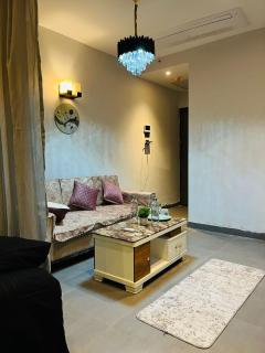 Luxurious Supernova - Noida - 1