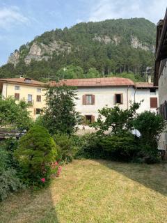 il nido bianco - Fai della Paganella - 3