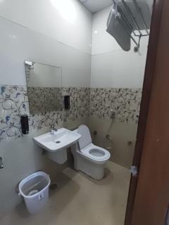 Hotel Roshanee - Jaipur - 3
