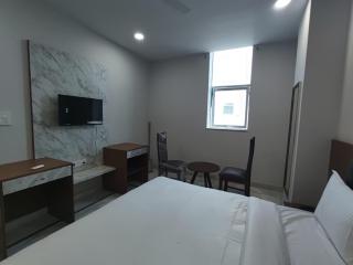 Hotel Roshanee - Jaipur - 1