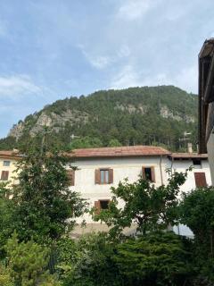 il nido bianco - Fai della Paganella - 4