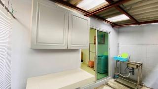 Cozy 3 Bedroom Townhouse Phuket Town - Sleeps 7 - Ban Khok Chang - 2