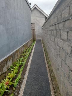 Ananda II Homestay Tegallalang-Ubud - 3