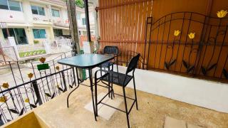 Cozy 3 Bedroom Townhouse Phuket Town - Sleeps 7 - 3