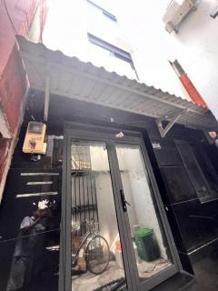 An Nam Corner - Fly - Ho-Chi-Minh-Stadt - 4