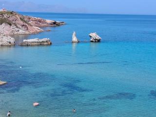 Le Antiche Alcove - 9