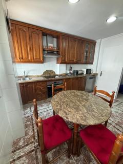 La Atalaya - Conil de la Frontera - 3