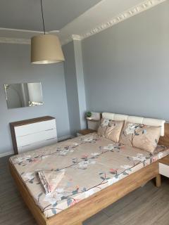penthouse with seaveiw - Vlorë - 7
