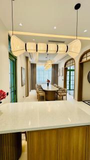 Вилла на Bai Khem - Phu Quoc - 0