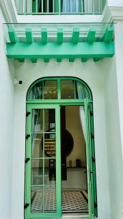 Вилла на Bai Khem - Phu Quoc - 8