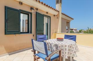 Oltre Casa - Porto San Paolo - 0