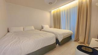 Hongdae Seogyo Park Ground Floor - 5