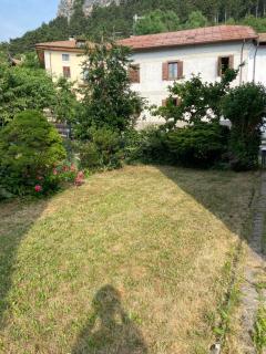 il nido bianco - Fai della Paganella - 7