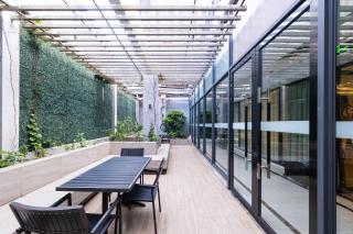 Vienna Hotel - Fuzhou - 4