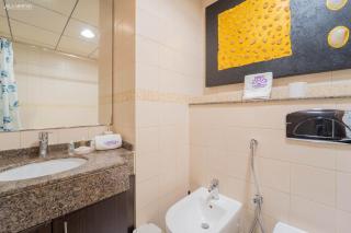 Gardenia Cozy 1BR with 5 mins walk to JBR Beach - 7