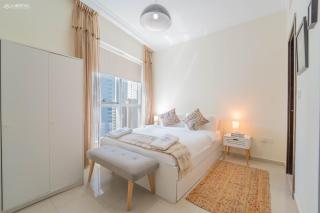 Gardenia Cozy 1BR with 5 mins walk to JBR Beach - 6