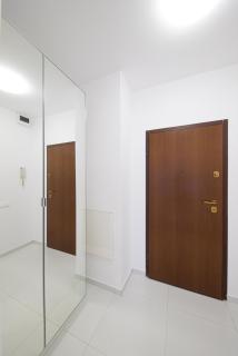 Smile Apartments - Bucharest - 1