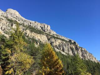 Tiny House Campo Smith - Bardonecchia - 7